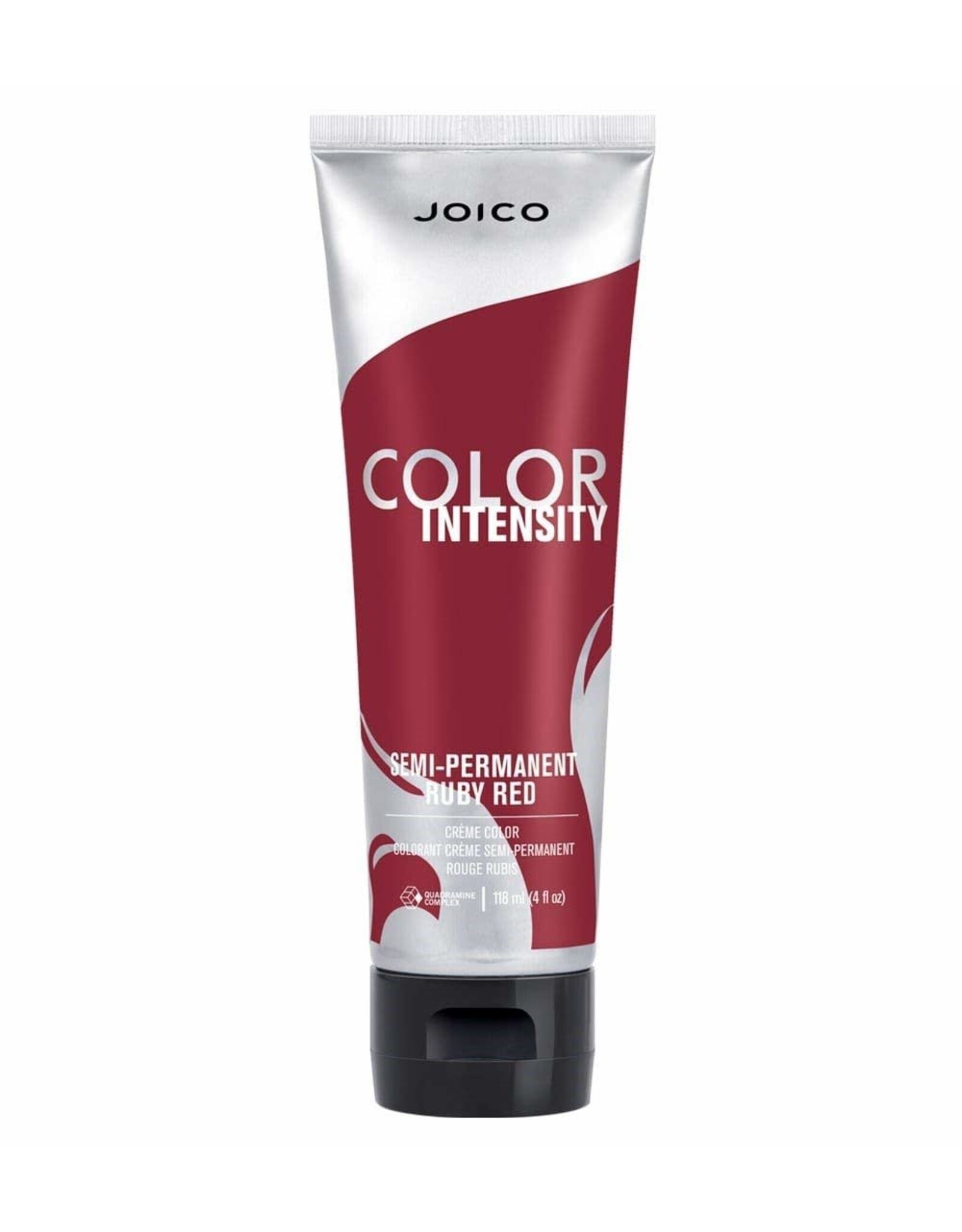 JOICO VERO K-PAK COLOR INTENSITY 4OZ