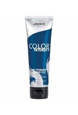 JOICO VERO K-PAK COLOR INTENSITY 4OZ