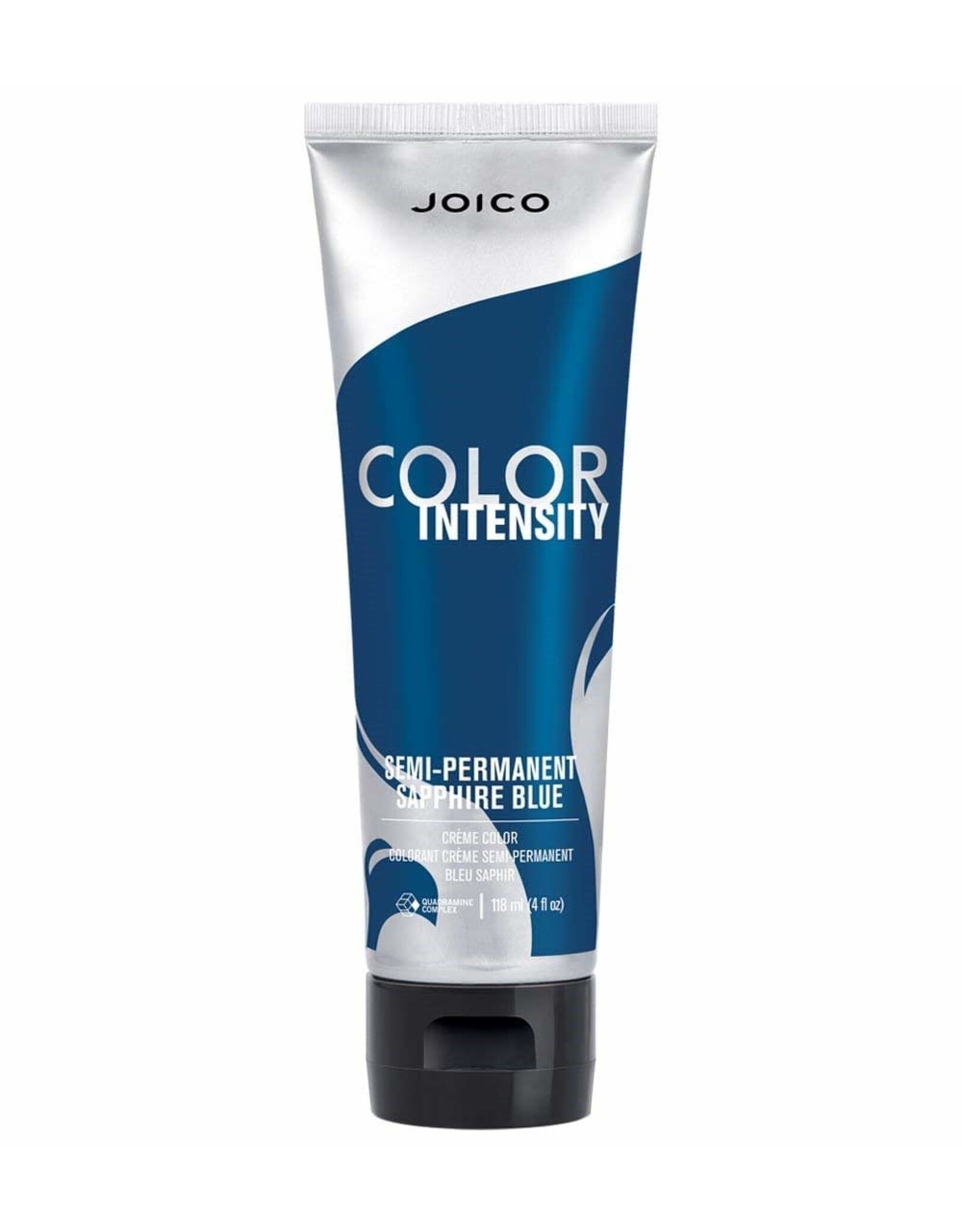 JOICO VERO K-PAK COLOR INTENSITY 4OZ