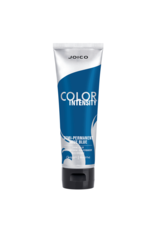 JOICO VERO K-PAK COLOR INTENSITY 4OZ