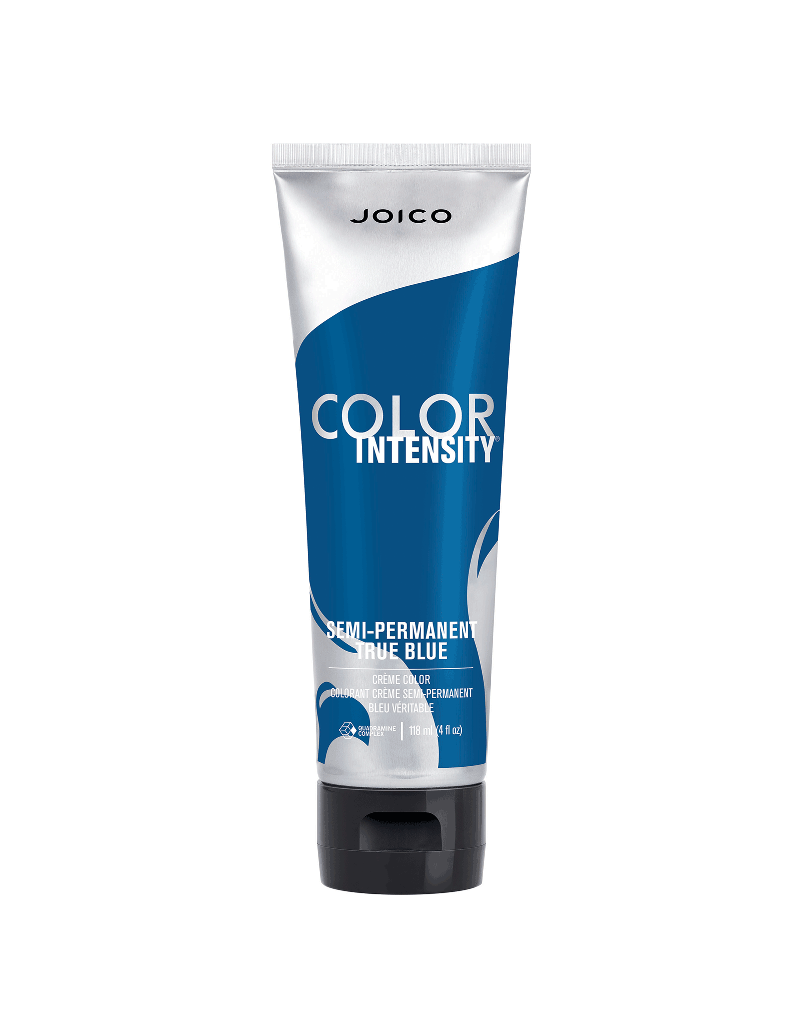 JOICO VERO K-PAK COLOR INTENSITY 4OZ