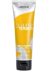 JOICO VERO K-PAK COLOR INTENSITY 4OZ