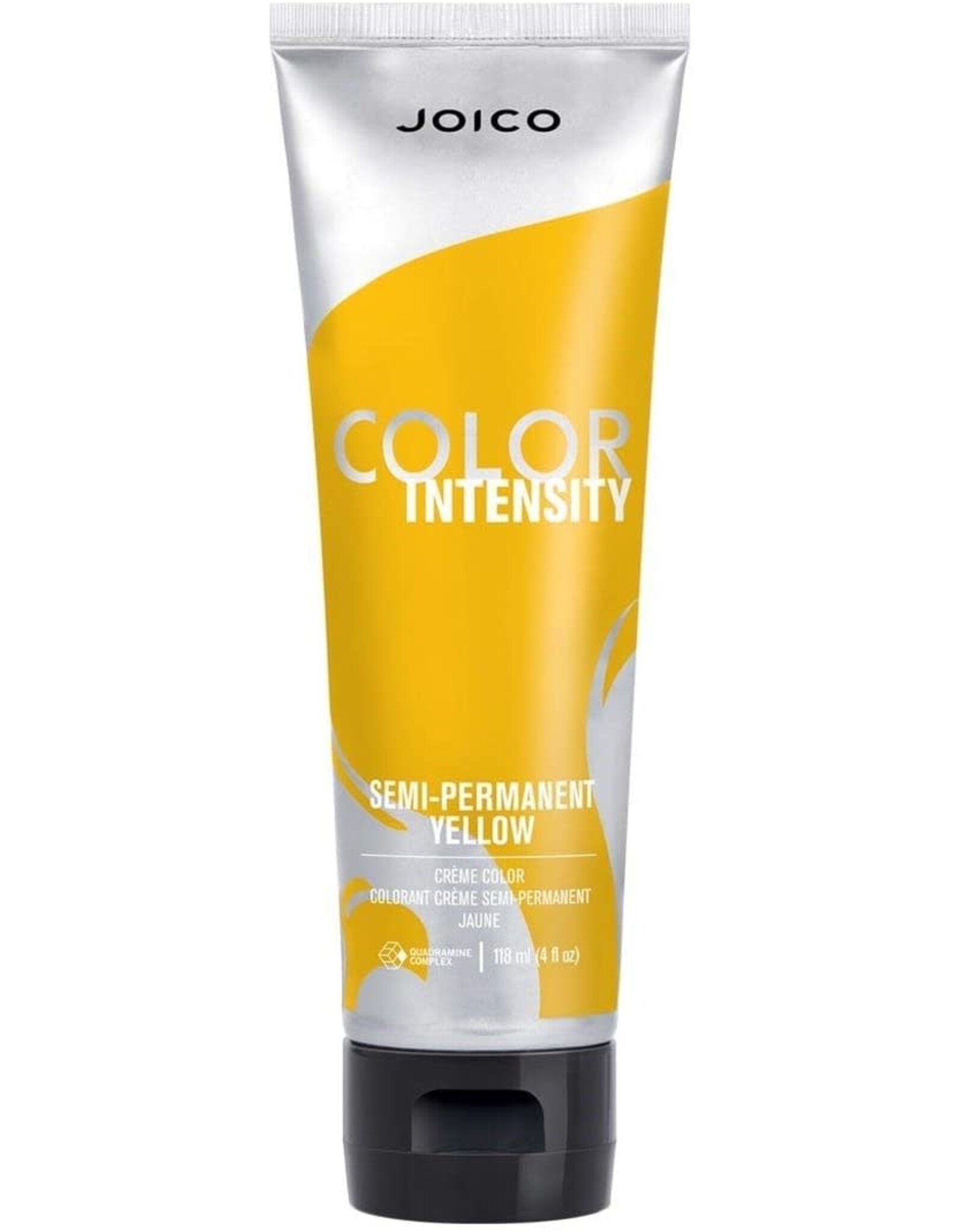 JOICO VERO K-PAK COLOR INTENSITY 4OZ