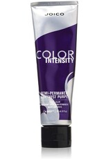 JOICO VERO K-PAK COLOR INTENSITY 4OZ