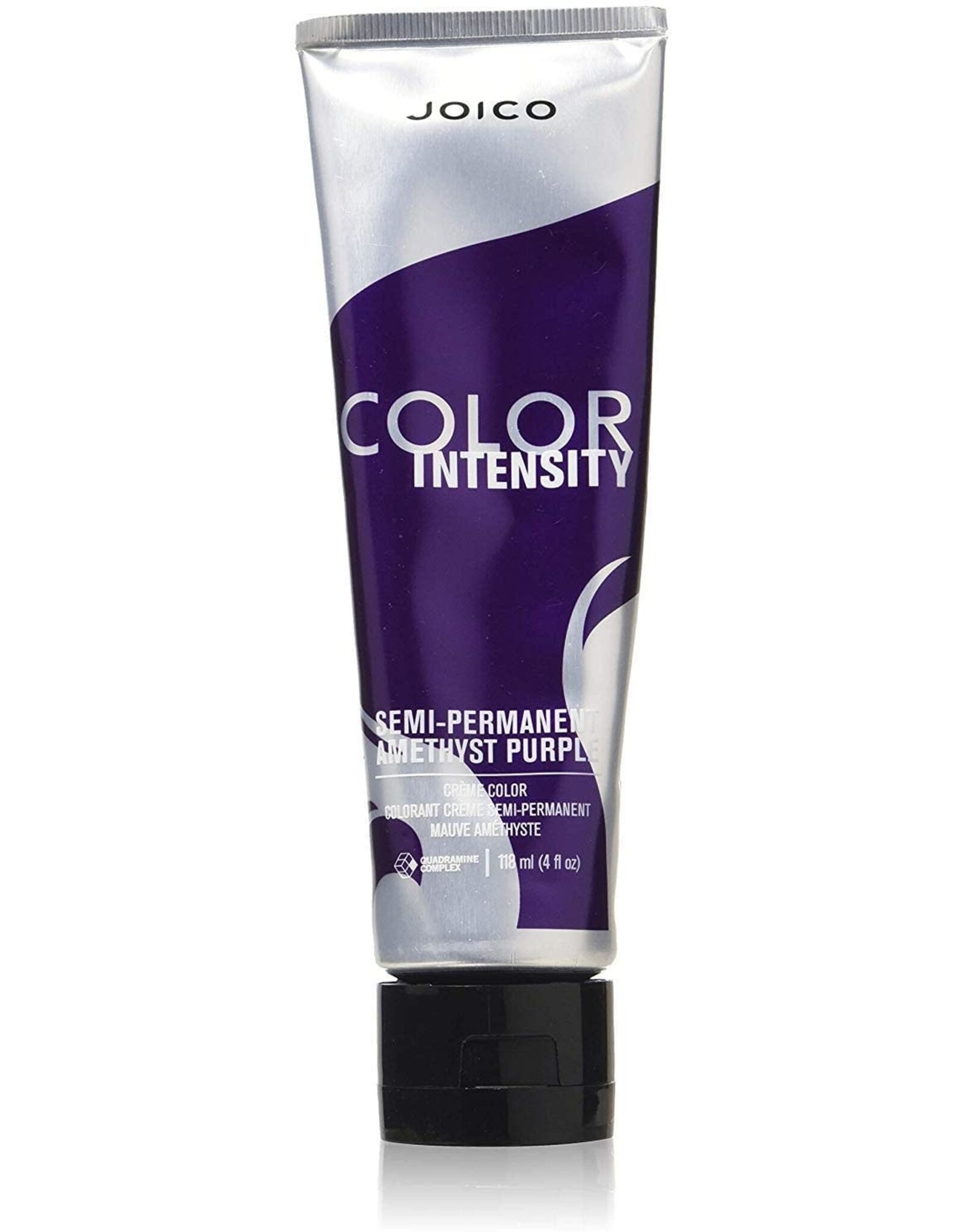 JOICO VERO K-PAK COLOR INTENSITY 4OZ