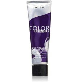 JOICO VERO K-PAK COLOR INTENSITY 4OZ