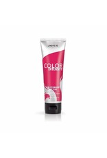 JOICO VERO K-PAK COLOR INTENSITY 4OZ