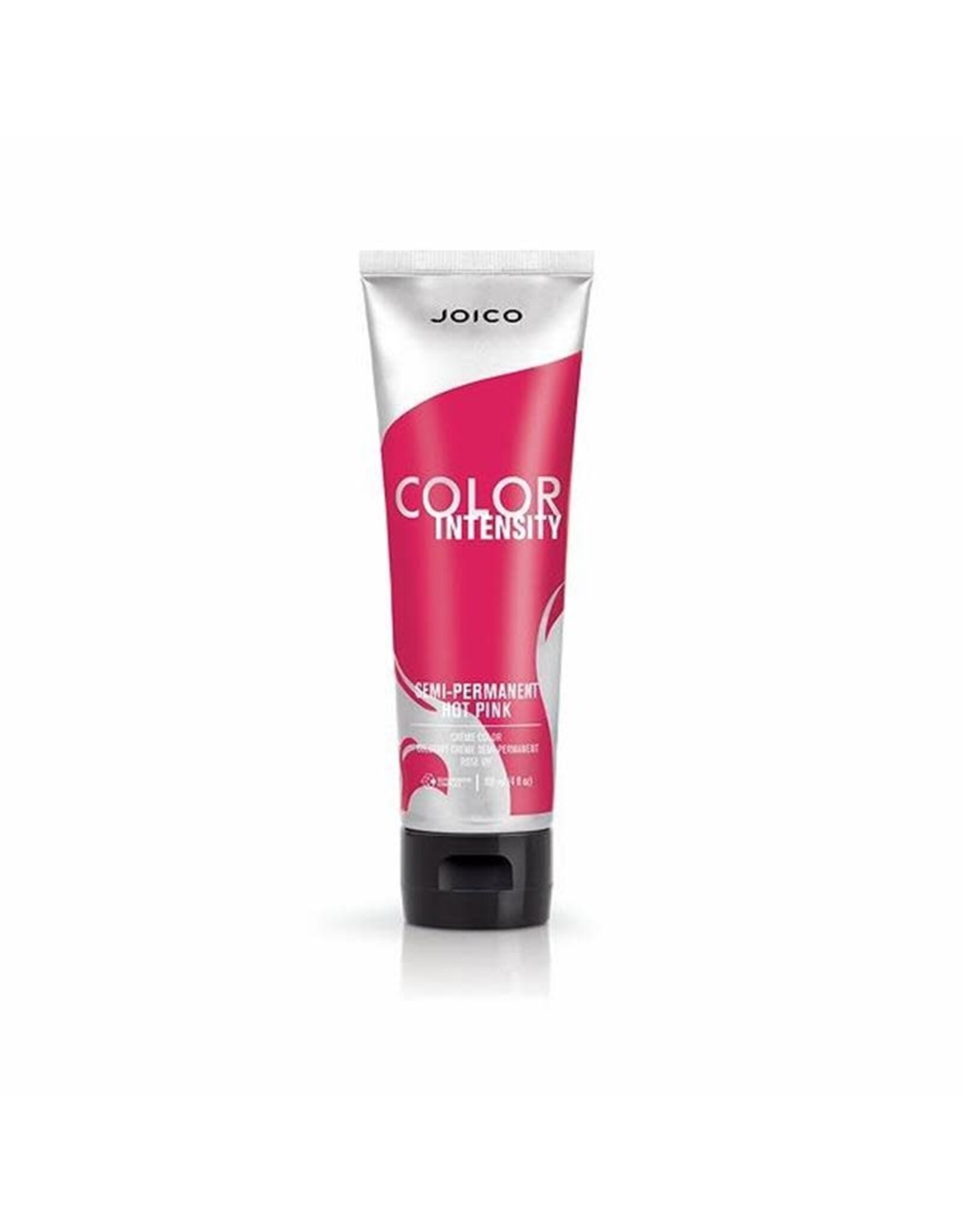 JOICO VERO K-PAK COLOR INTENSITY 4OZ