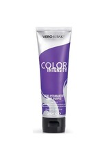 JOICO VERO K-PAK COLOR INTENSITY 4OZ