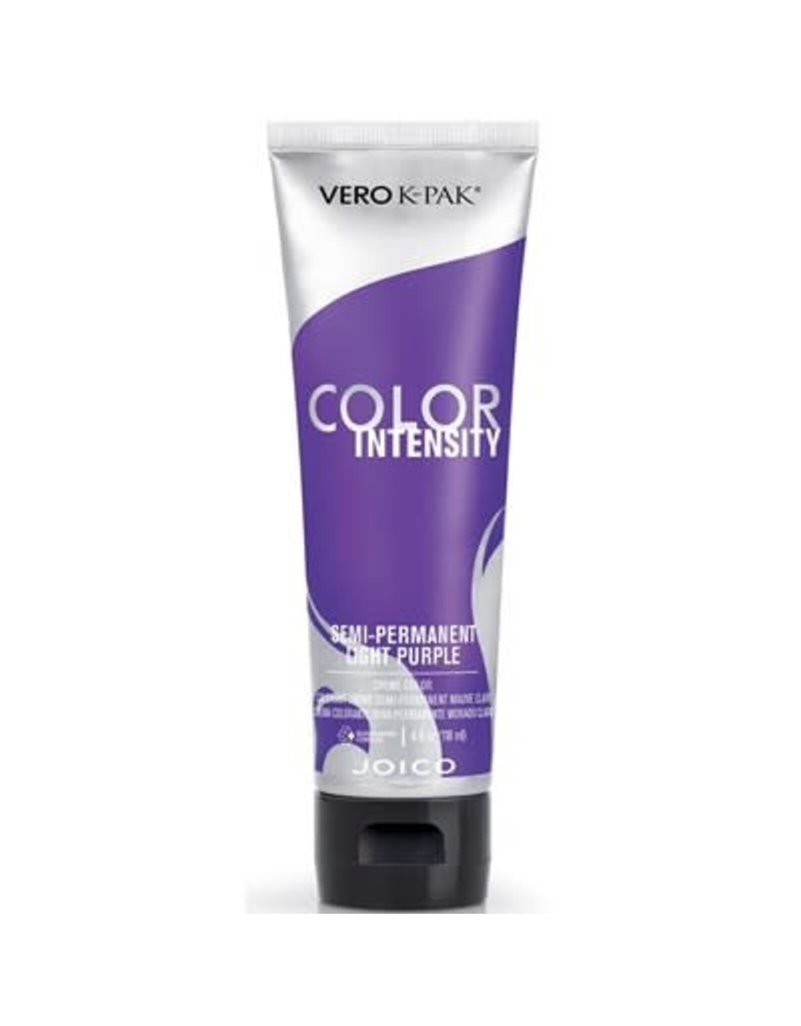 JOICO VERO K-PAK COLOR INTENSITY 4OZ