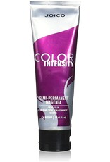 JOICO VERO K-PAK COLOR INTENSITY 4OZ