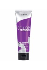 JOICO VERO K-PAK COLOR INTENSITY 4OZ