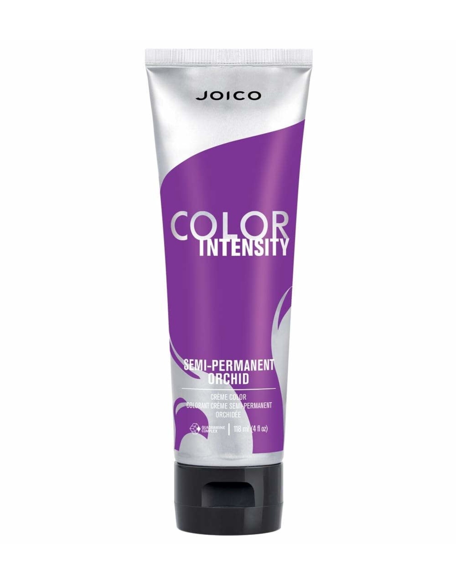 JOICO VERO K-PAK COLOR INTENSITY 4OZ