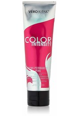 JOICO VERO K-PAK COLOR INTENSITY 4OZ