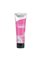 JOICO VERO K-PAK COLOR INTENSITY 4OZ