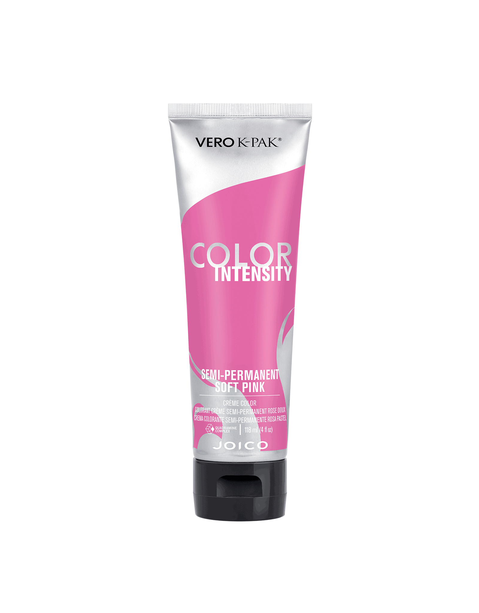 JOICO VERO K-PAK COLOR INTENSITY 4OZ
