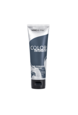 JOICO VERO K-PAK COLOR INTENSITY 4OZ