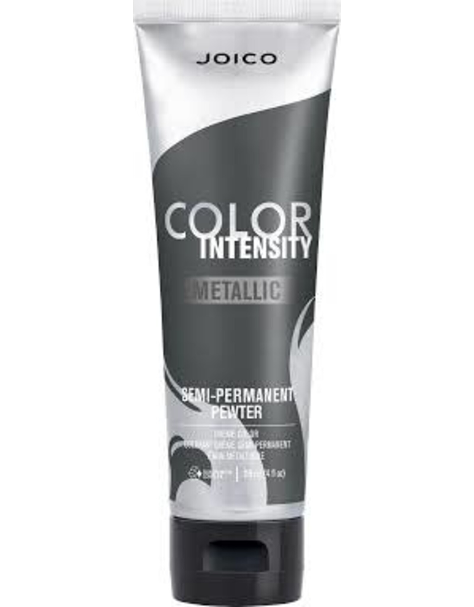 JOICO VERO K-PAK COLOR INTENSITY METALLICS 4OZ