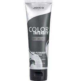 JOICO VERO K-PAK COLOR INTENSITY METALLICS 4OZ