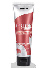 JOICO VERO K-PAK COLOR INTENSITY PEARL PASTELS 4OZ