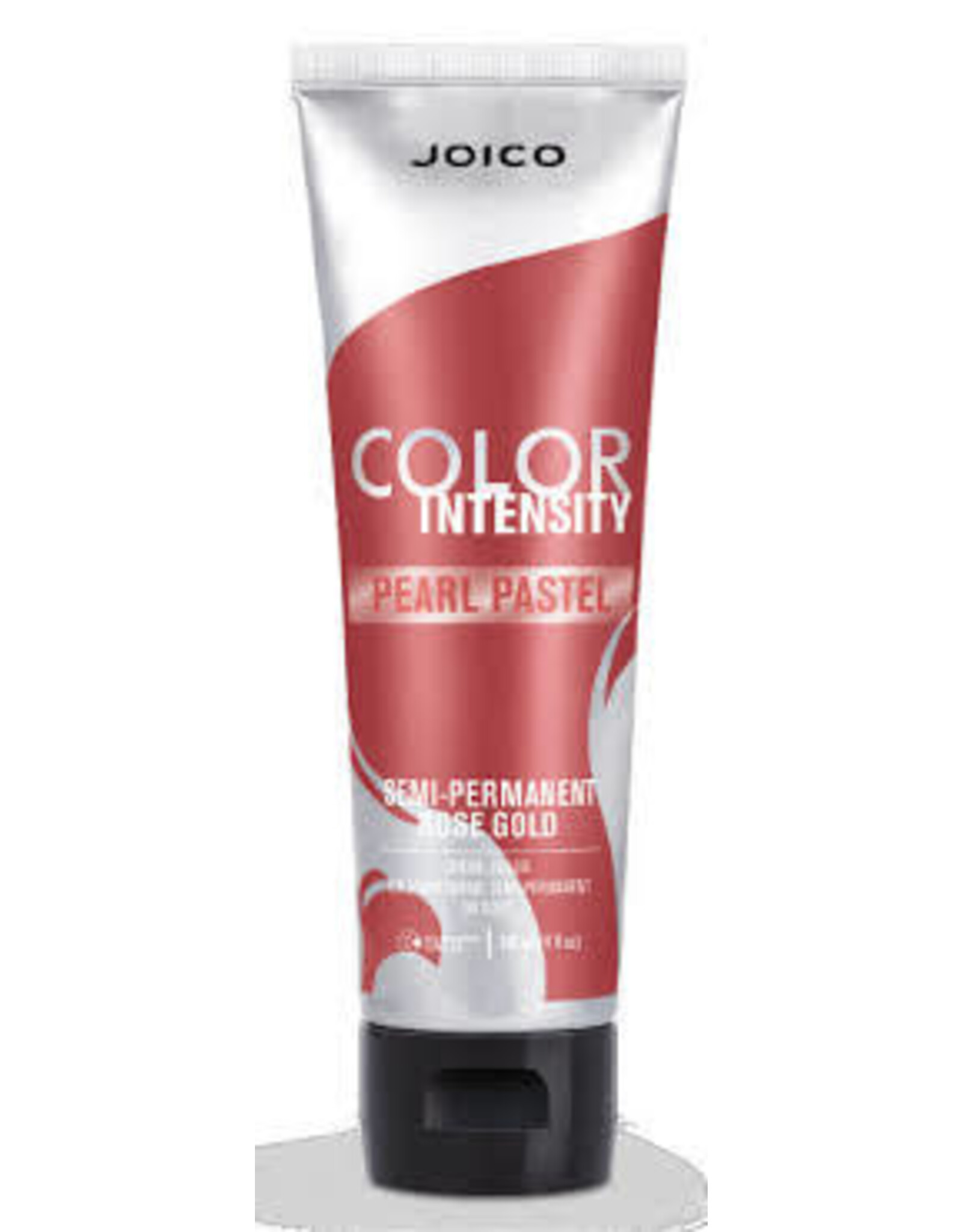 JOICO VERO K-PAK COLOR INTENSITY PEARL PASTELS 4OZ