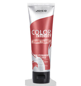 JOICO VERO K-PAK COLOR INTENSITY PEARL PASTELS 4OZ