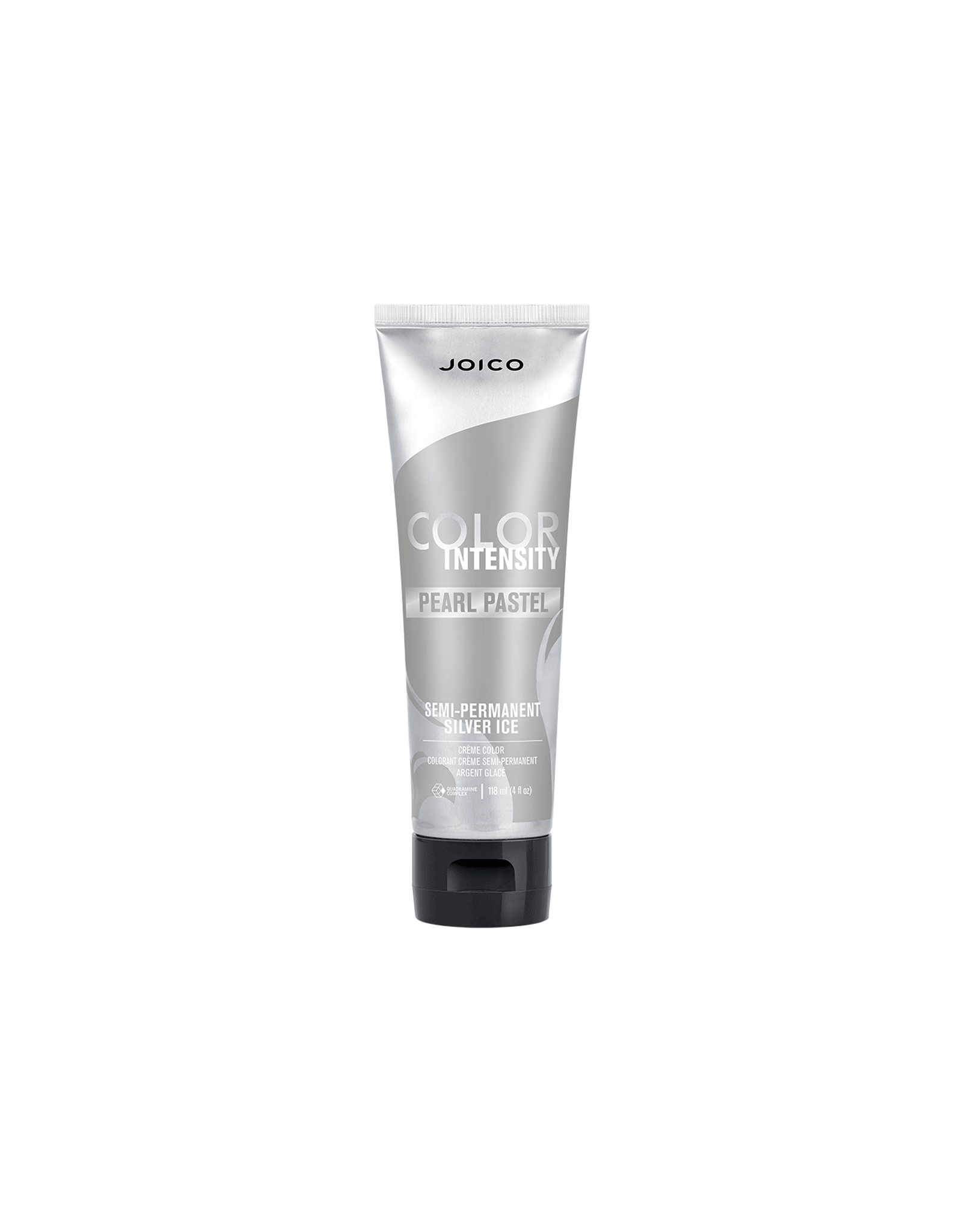JOICO VERO K-PAK COLOR INTENSITY PEARL PASTELS 4OZ