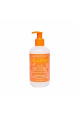 MIXED CHICKS KIDS CONDITIONER