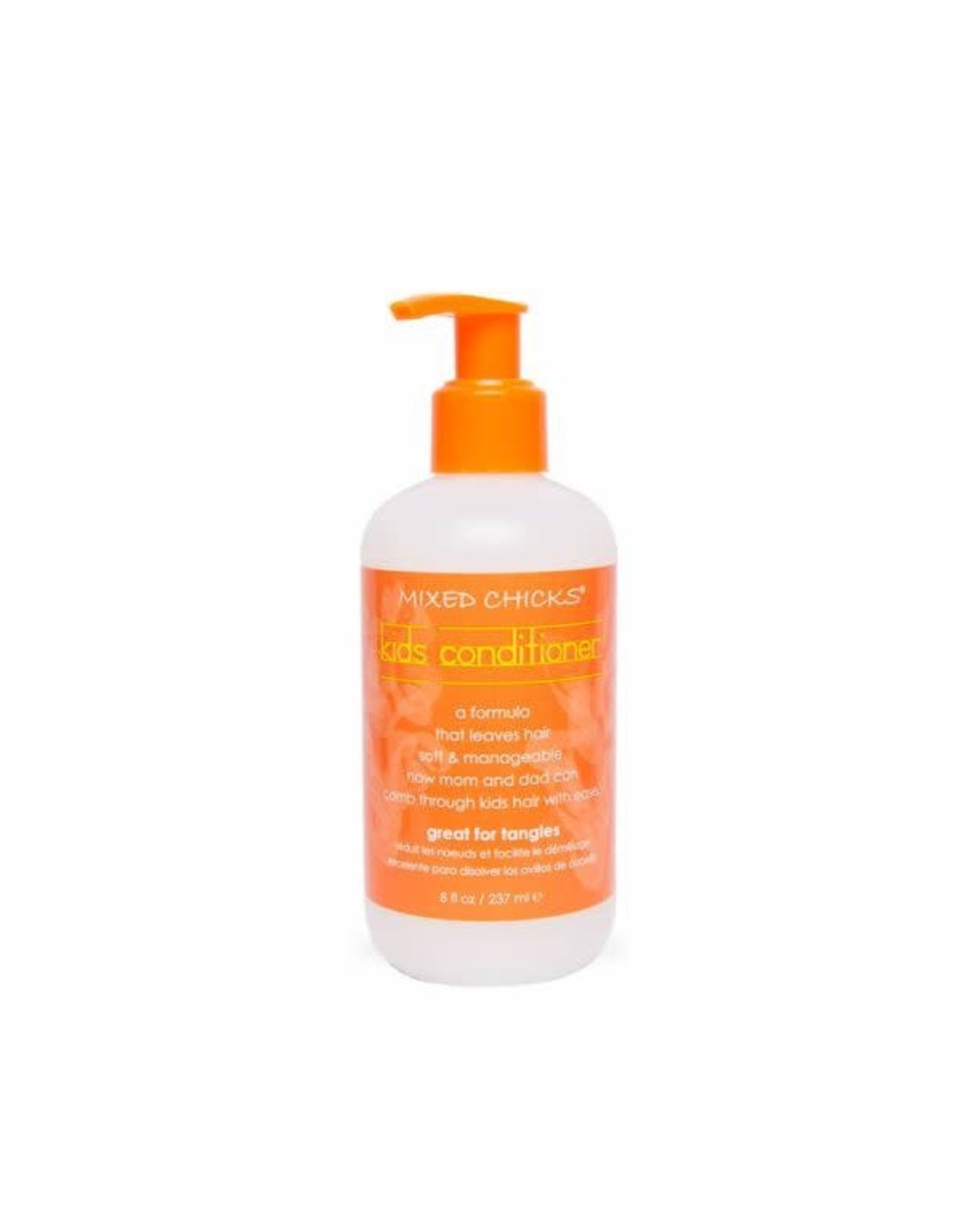 MIXED CHICKS KIDS CONDITIONER