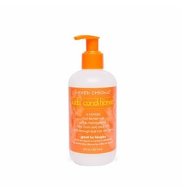 MIXED CHICKS KIDS CONDITIONER