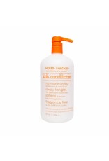 MIXED CHICKS KIDS CONDITIONER