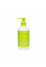 MIXED CHICKS KIDS LEAVE-IN CONDITIONER