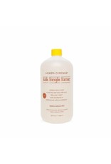 MIXED CHICKS KIDS TANGLE TAMER