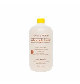 MIXED CHICKS KIDS TANGLE TAMER