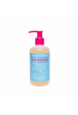 MIXED CHICKS KIDS SHAMPOO