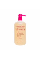 MIXED CHICKS KIDS SHAMPOO