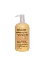 MIXED CHICKS LEAVE-IN CONDITIONER