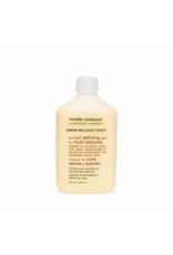 MIXED CHICKS LEAVE-IN CONDITIONER