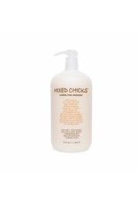 MIXED CHICKS SULFATE-FREE SHAMPOO