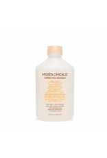 MIXED CHICKS SULFATE-FREE SHAMPOO