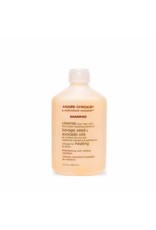 MIXED CHICKS GENTLE CLARIFYING SHAMPOO