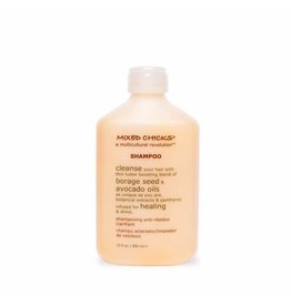 MIXED CHICKS GENTLE CLARIFYING SHAMPOO