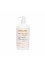 MIXED CHICKS DEEP CONDITIONER