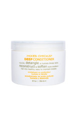 MIXED CHICKS DEEP CONDITIONER
