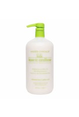 MIXED CHICKS KIDS LEAVE-IN CONDITIONER