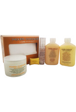 MIXED CHICKS QUAD PACK