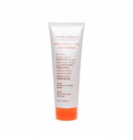 MIXED CHICKS CONDITIONING CLEANSING CO-WASH 8OZ