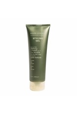 MIXED CHICKS STYLING GEL 8OZ