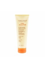 MIXED CHICKS MIXED CHICKS CURL SCULPTOR 8OZ