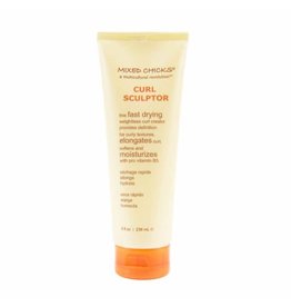 MIXED CHICKS MIXED CHICKS CURL SCULPTOR 8OZ